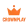 Crownplay Casino